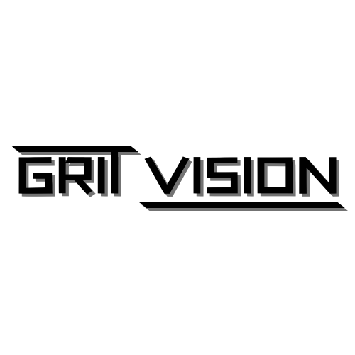 GRIT VISION